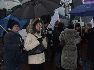 manifestacja 2008 013.jpg